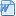 Word-Textdatei docx