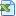 Excel-Datei xlsx